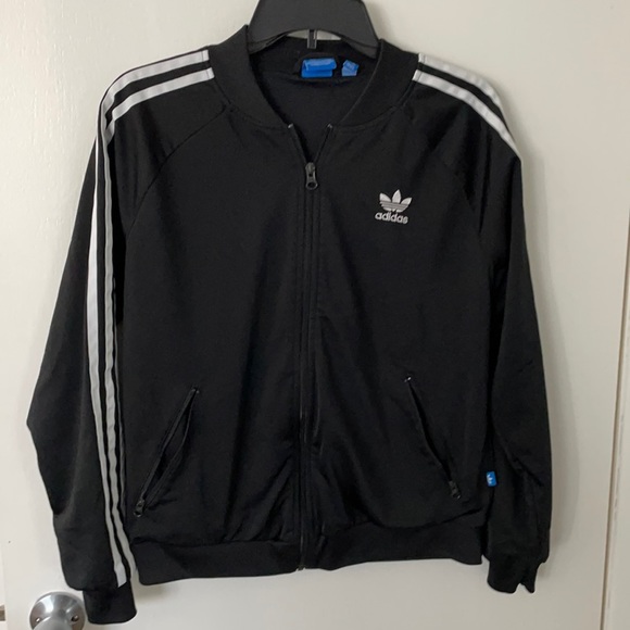 adidas Jackets & Blazers - Adidas Jacket